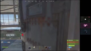 unknown_replay_2022.01.13-11.26_Trim.mp4